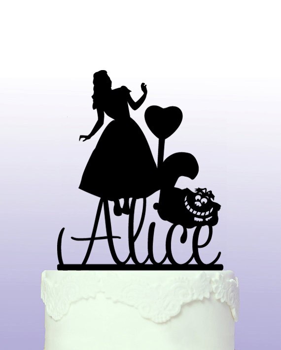 ̻  Acylic Alice ȭ  ̸  ũ ..